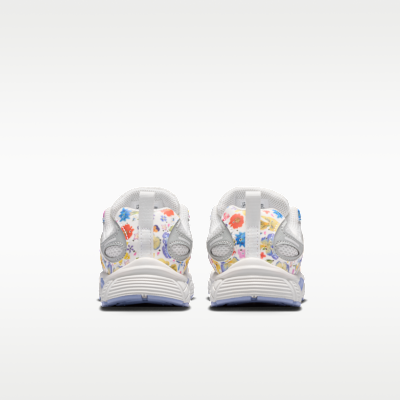 Nike V5 RNR Little Kids' Shoes