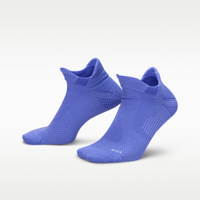 Nike — Nike Running Lightweight No-Show Socks (1 Pair)