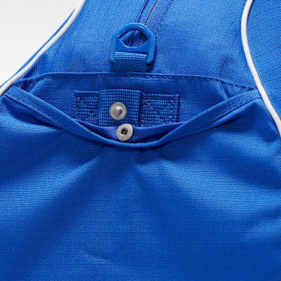 กระเป๋าเทรนนิ่ง Nike Gym Club (24 ล.)