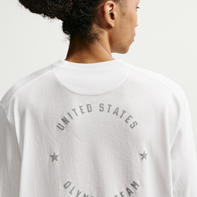 나이키 팀 USA 프라이머리 상세 이미지 21
