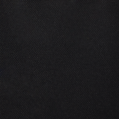 Nike Academy Team Bossa d'esport rígida de futbol (gran, 59 L)