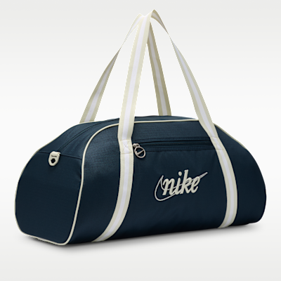 나이키 짐 클럽 트레이닝 백 (24L)