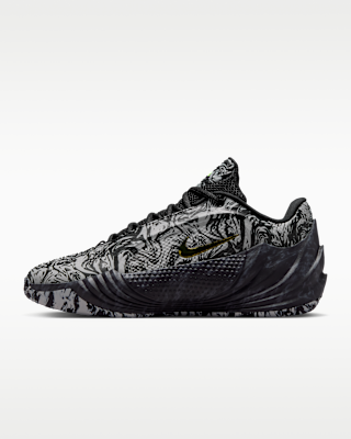 Nike  sneaker 