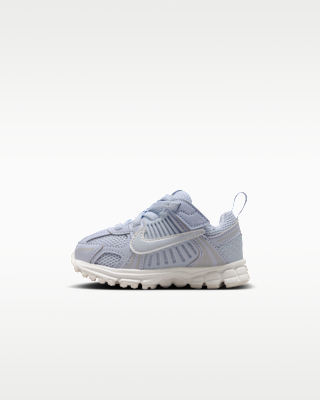 Детские кроссовки Nike Vomero 5 Baby/Toddler