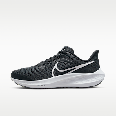Nike Pegasus 39 Women's Road Running Shoes