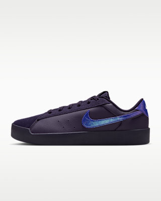 Unisex кроссовки Nike Court Heritage SE
