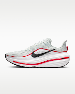 Nike Winflo 12 – HV9272-104