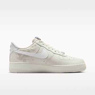 Nike Air Force 1 '07 SE "LNY" Schuh (Herren)