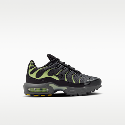 Chaussure Nike Air Max Plus pour enfant