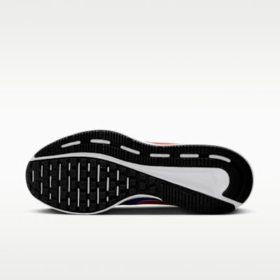 Nike Run Swift 3 Men's Road Running Shoes