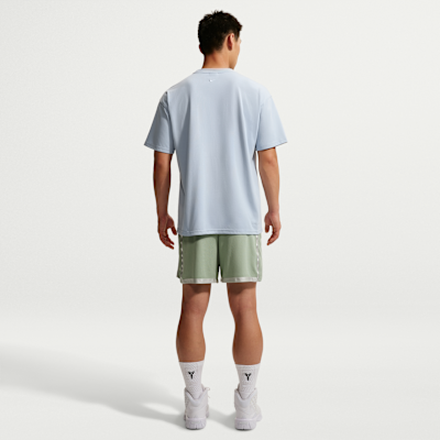 Футболка мужская Nike Kobe Dri-FIT Basketball T-Shirt