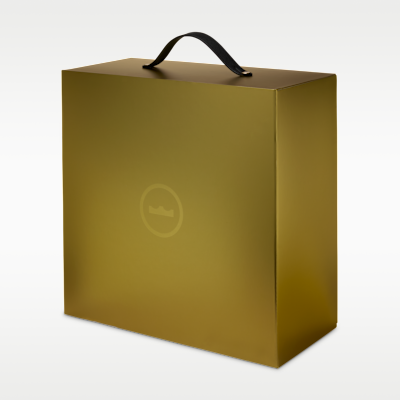 Chaussure de basket LeBron XXIII « Bubble Boy »