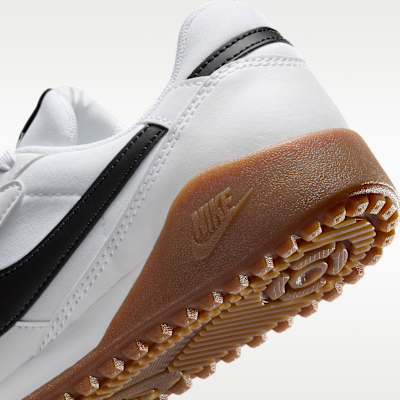 Nike Terra Manta Older Kids' Shoes