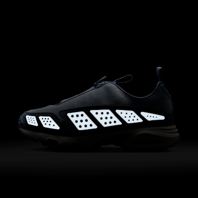 Nike Air Max SNDR damesschoenen