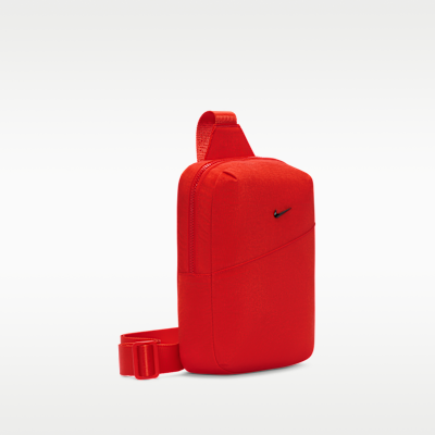 Bolsa bandolera (5L) Nike Aura