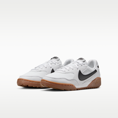 Nike Terra Manta Older Kids' Shoes