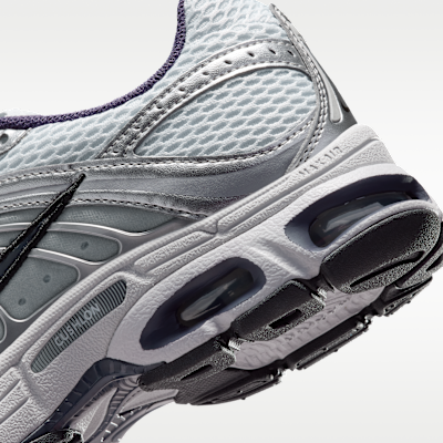 Nike Yansıtıcı Vurgulara Sahip Nike Air Max Moto 2K Kadın Ayakkabısı görsel 8