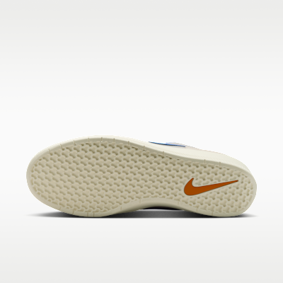 ナイキ SB フォース 58 スケートボードシューズ