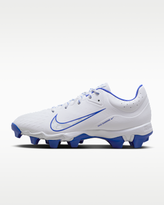 Unisex  Nike Hyperdiamond 4 Keystone Softball Cleats