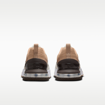 Nike Air Max Alpha Trainer 6 Men's Workout Shoes