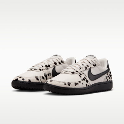Nike Field General Women's Shoes