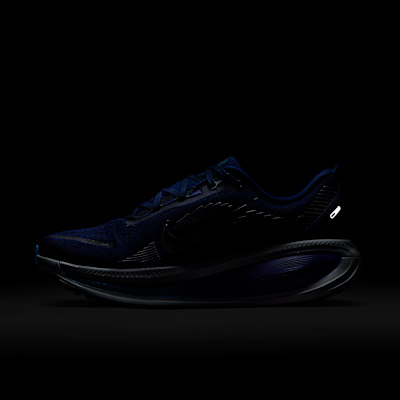 Nike Vomero 18 Men's Road Running Shoes