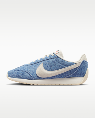 Unisex кроссовки Nike Pacific SE