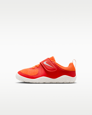 Детские кроссовки Nike Swoosh 1 Essential Little Kids'