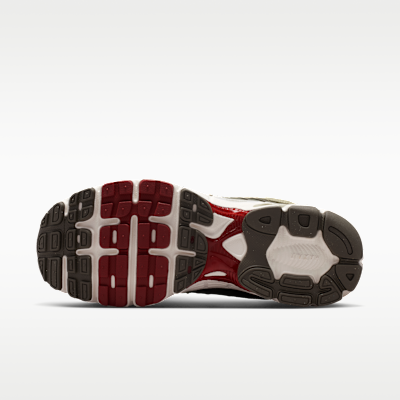 ナイキ エア マックス モト 2K ウィメンズシューズ