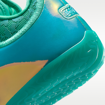 LeBron XXIII 'Honour The King' Basketball Shoes