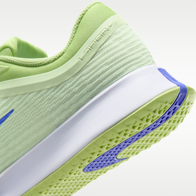 Chaussure de tennis pour surface dure Nike Vapor Pro 3 pour femme