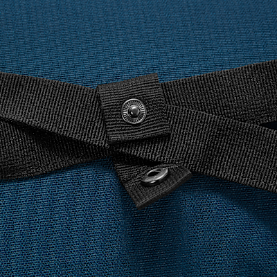 Nike Brasilia 9.5 Training Duffel Bag (Extra-Small, 25L)