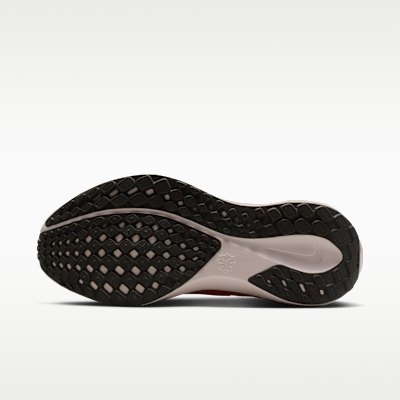 Tenis de correr en pavimento para mujer (anchos) Nike Pegasus 41