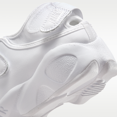 Nike Air Rift Women's Shoes
