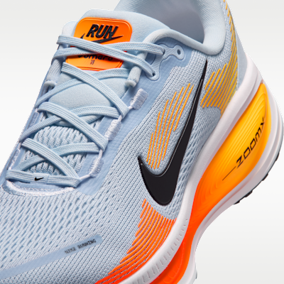 Nike Vomero 18 Erkek Yol Koşu Ayakkabısı görsel 7