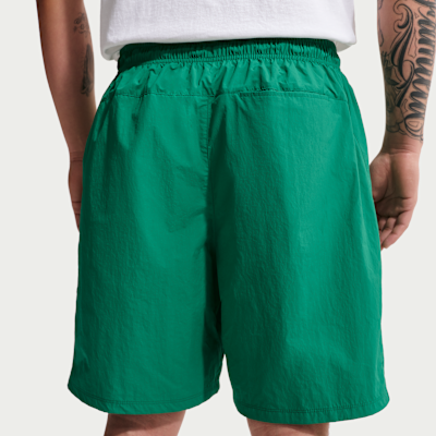 Nike Sportswear Club Erkek Spor Şortu görsel 3