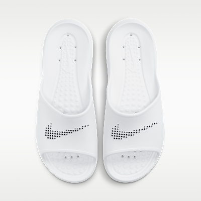 Nike Victori One Men's Shower Slide