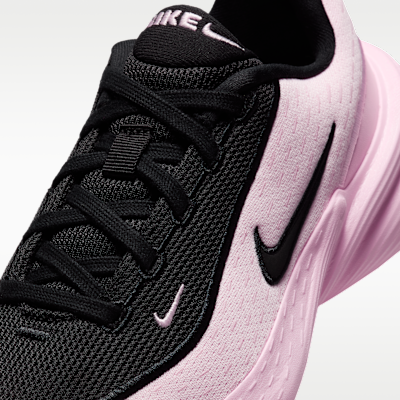 รองเท้าเด็กโต Nike Uplift SC