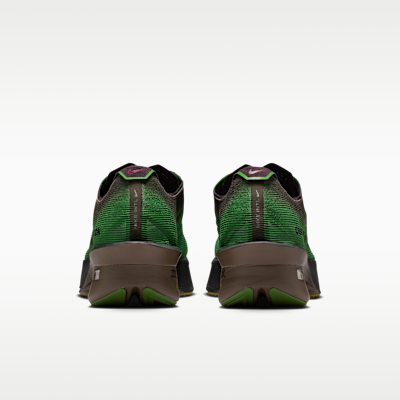 Nike Vaporfly 4 Men's Road Racing Shoe