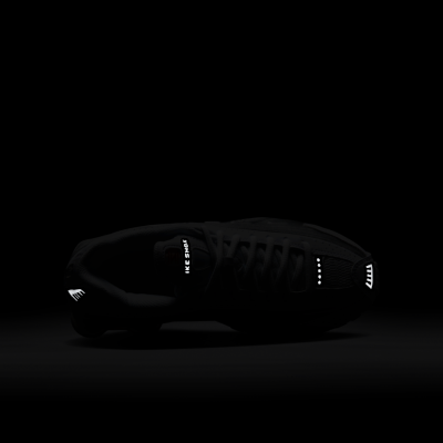 Nike Shox R4 Older Kids' Shoes