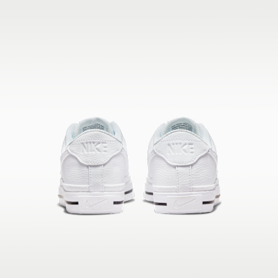 NikeCourt Legacy Next Nature Women's Shoes