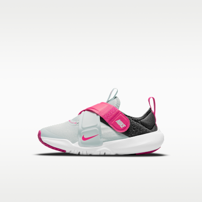 Nike Flex Advance Younger Kids' Shoes
