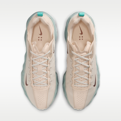 ナイキ エイバ ローバー シューズ