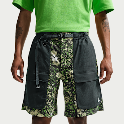 Nike ACG Smith Summit Erkek Şortu görsel 2