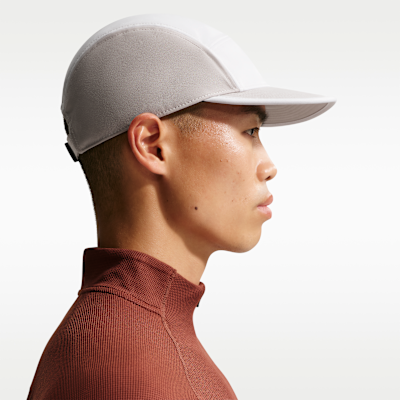 Nike ACG Fly Unstructured Cap