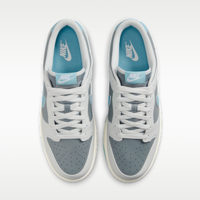 ナイキ ダンク LOW レトロ メンズシューズ