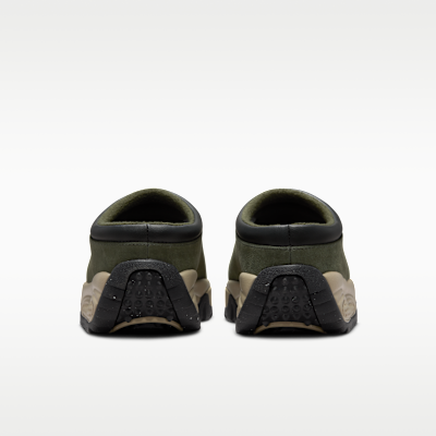 Nike ACG Rufus 男鞋