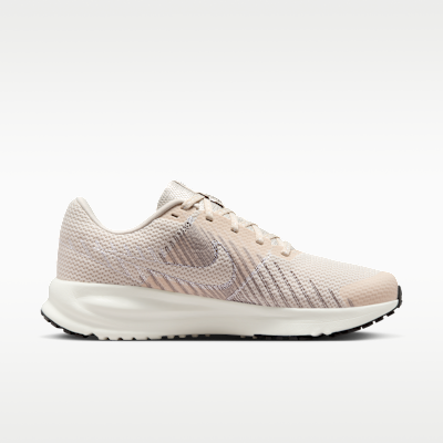 Nike Run Defy Women's Road Running Shoes