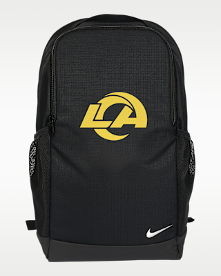 Рюкзак Nike Prime (Los Angeles Rams) Backpack