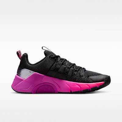 Nike Free Metcon 7 Kadın Antrenman Ayakkabısı görsel 3